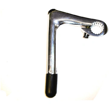 Stem Promax RQ-412, Promax, RQ-412 | PRMX047