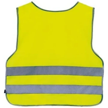 Atstarojoša drošības veste bērniem MagMaster