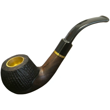 Tabakas pīpe - FT12005 KP34868 IZMAEL
