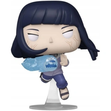 Funko Pop FUNKO POP! Vinyl Figure: Naruto: Shippud