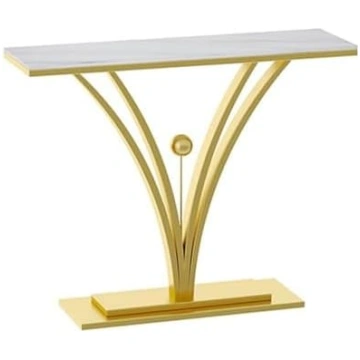 Console Tables for Hallway Behind Sofa Table Shelf