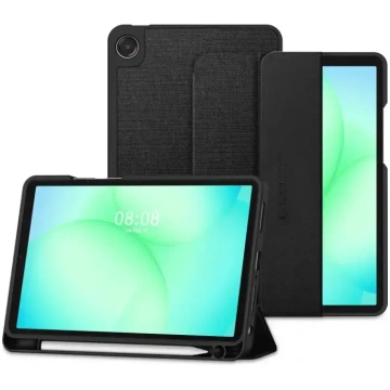 Tech-Protect SC Pen Canvas futrālis Galaxy Tab A9+