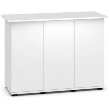 JUWEL Cabinet Rio 180 White - skapis akvārijam