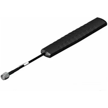 GSM antena HiSmart TV990849 824–960 / 1710–2170 MH