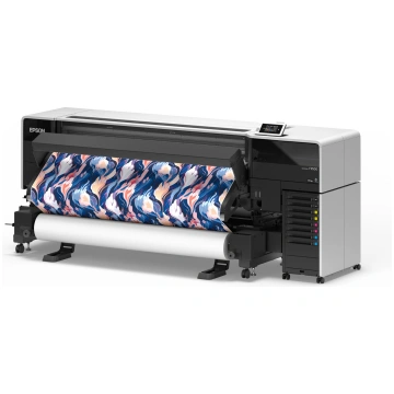 Epson SureColor F9500 - large-format printer - col