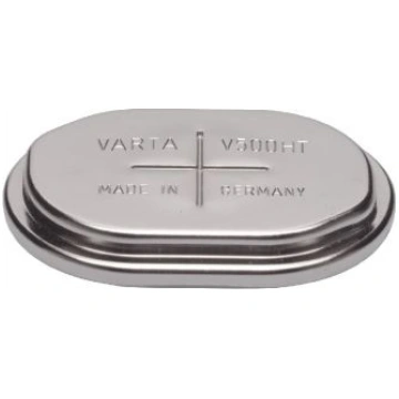 Baterija 1.2V 500mAh Ni-Mh VARTA