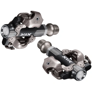 Shimano XTR XC PD-M9200 pedāļi