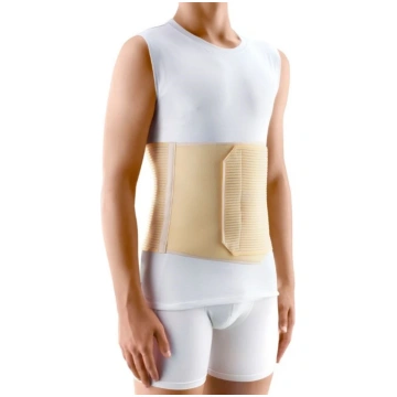 Tonus Elast Nr.5 Medicīniskā elastīgā pēcoperāciju