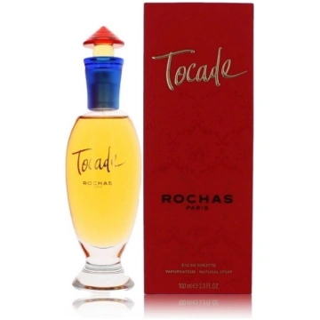 Rochas Tocade EDT smaržas sievietēm - 100 ml