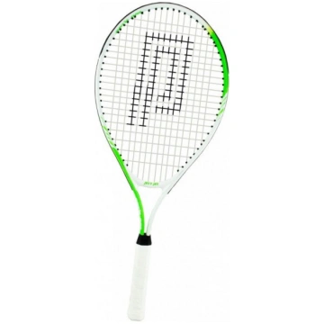 PROS PRO Junior 25 bērnu tenisa rakete A040c (9992