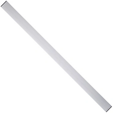 Profils Sola AL 2606, trapecveida, 150 cm