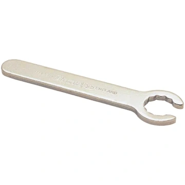 Brooks Standard HTR 129 atslēga