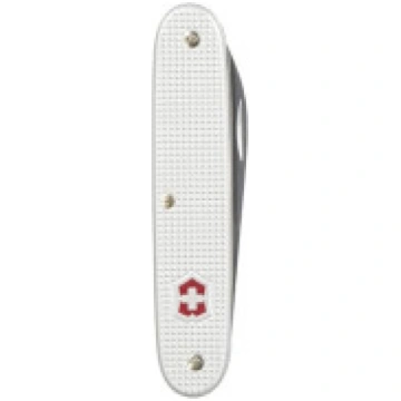 Victorinox Šveices armijas 1 Alox nazis, sudrabs B