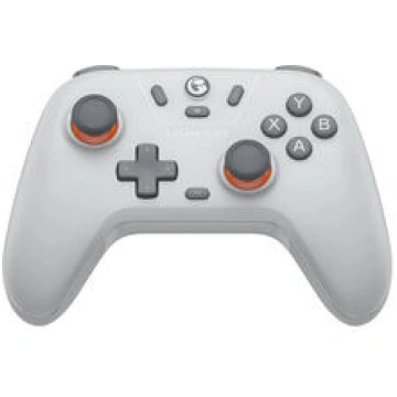 GameSir Nova Lite Multiplatform Gamepad - grau GST