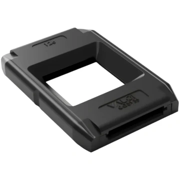 Valoi Easy35 V2 126 Holder