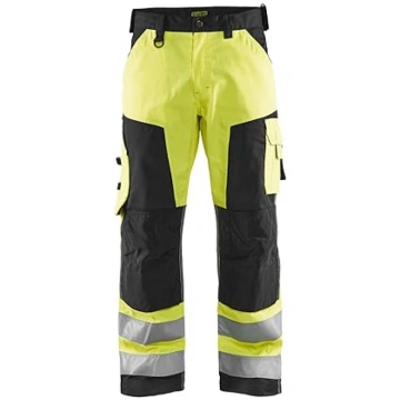 Blakläder 156618113399D100 D100 izmērs, augstas re