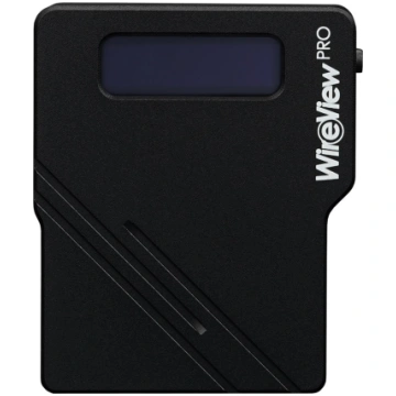 Thermal Grizzly | WireView | Pro GPU 1x12VHPWR Rev