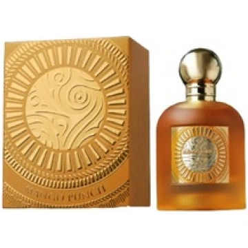 Paris Corner Mango Punch EDP 100ml 6293499141710