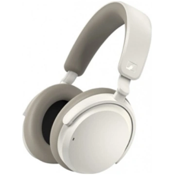Sennheiser Accentum Wireless white 700175