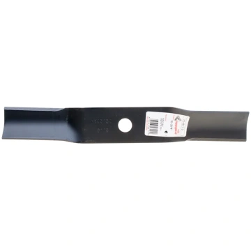Pļaušanas asmenis, nazis Murray 40.0 cm