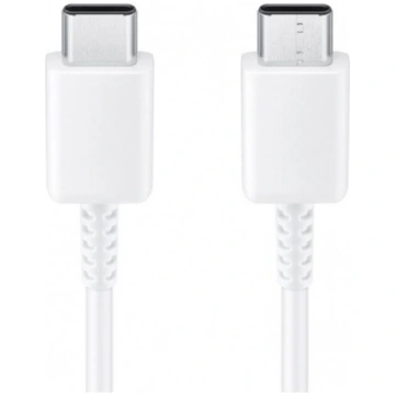 Kabelis Samsung Galaxy USB Type-C to Type-C Cable 