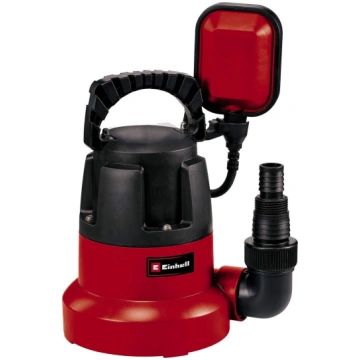 Einhell Einhell GC-SP 3580 LL, Impulse pump, 350 W
