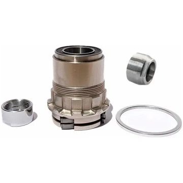 WAHOO XDR/XD V2 FREEHUB BODY