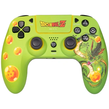 Blade Controller Dragon Ball Shenron wireless PS4/