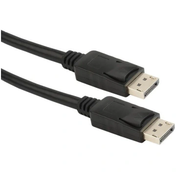 Vads Gembird Cablexpert 4K CC-DP2-6 DisplayPort 1.