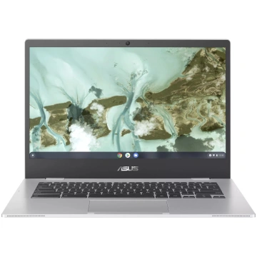 Asus Chromebook CX1 (CX1400) - 14" - Intel Celeron