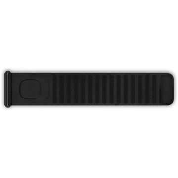 Garmin Index Sleep Monitor Armband S/M Armband for