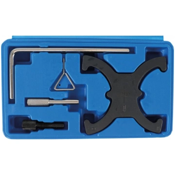 Fiksators FORD/RENAULT/VOLVO/CITROEN Essen tools