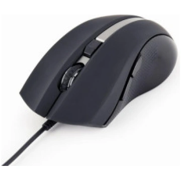 MOUSE USB LASER/MUS-GU-02 GEMBIRD