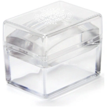 Moyra Ice Cube zīmogs Nr. 14