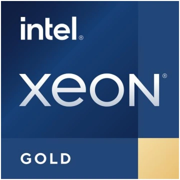 INTEL Xeon Gold 6346 processor 3.1 GHz 36 MB Tray 