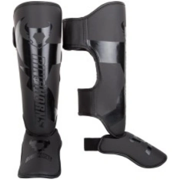 KĀJU AIZSARGI RINGHORNS CHARGER SHINGUARDS