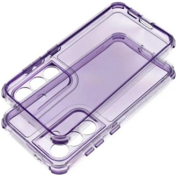 MATRIX CLEAR maciņš telefonam Samsung Galaxy A26 5