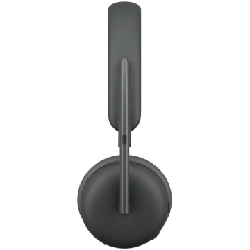 HEADSET ZONE WIRELESS 2/GRAPHITE 981-001152 LOGITE