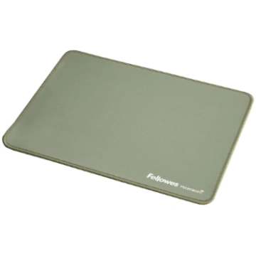 Fellowes Breyta XL Mousepad - Sage Fellowes (04385