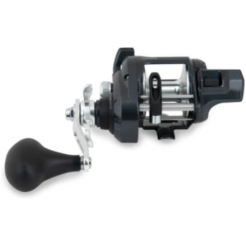Shimano makšķerēšanas spole Tekota A 601 HG Line C