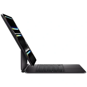 Apple Magic Keyboard for iPad Pro 13‑inch (M4) - S