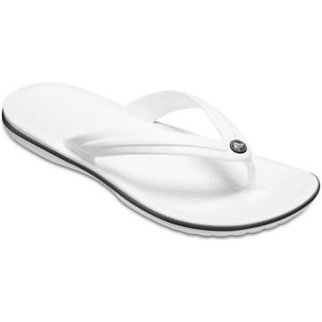 Crocs™ Crocband Flip šlepetės (Unisex) (Kopija)