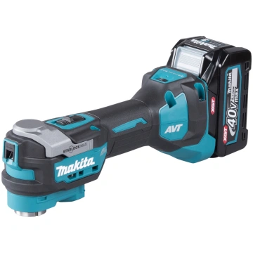 Akumulatora multi instruments XGT, 10000-20000 min