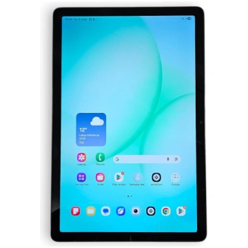 Lietots - Samsung Galaxy Tab A11+ 5G SM-X236B 128G
