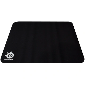 SteelSeries QcK - mouse pad - large 63462