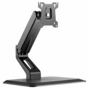 Statīvs monitoram Gembird 17" - 32" Full-motion to