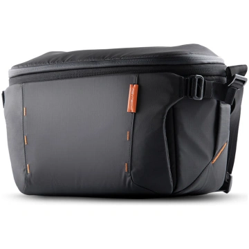 Case, PGYTECH, PGYTECH OneMo Sling 11L (Space Blac