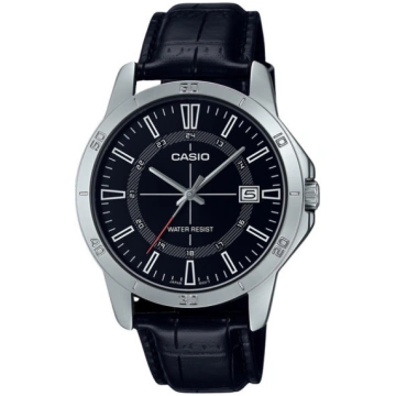 Rokas pulkstenis Casio MTP-V004L-1C
