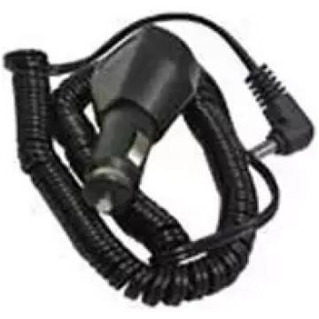 TABAKAS ĢENERATORS -580000 LIGHTTHOUSE