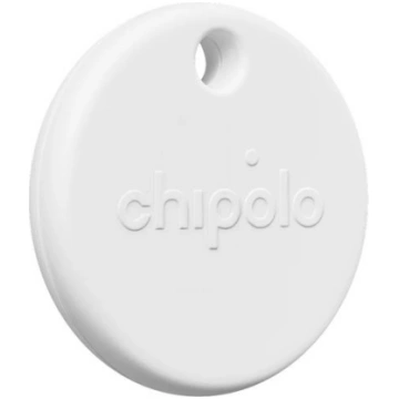 Chipolo POP CH-C19M-WE-POP
